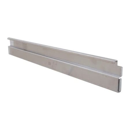Allpoints Allpoints 266056 Track Set For Randell 266056